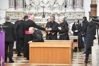 Press katedrala novi biskup 30.11.2021. by HC 1.JPG
